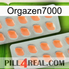 Orgazen7000 27